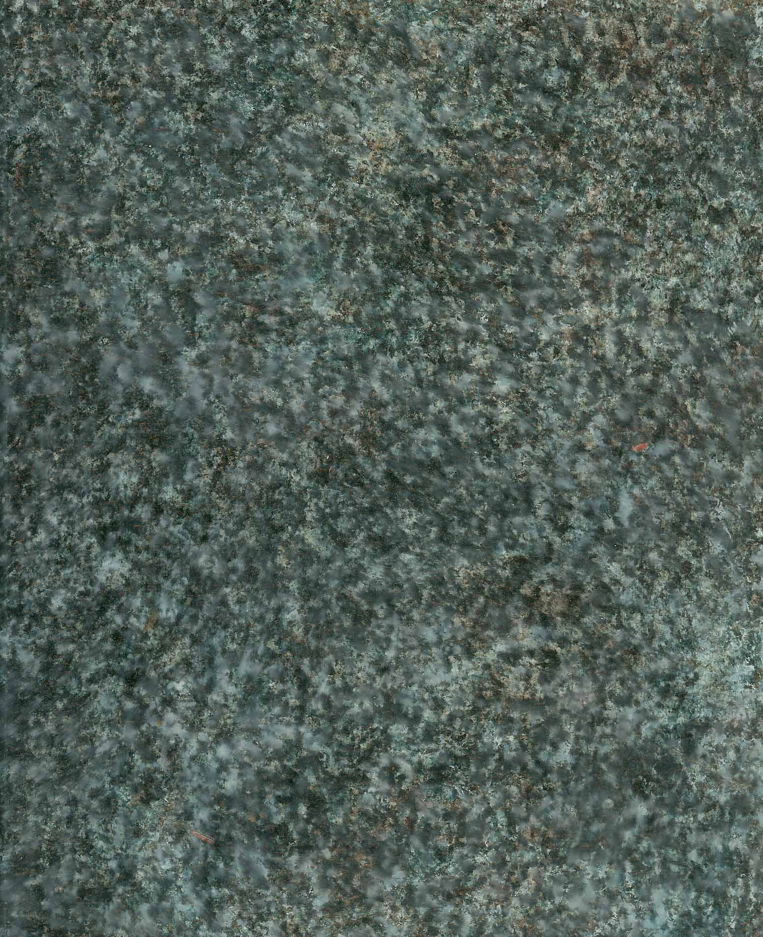 Granite 2